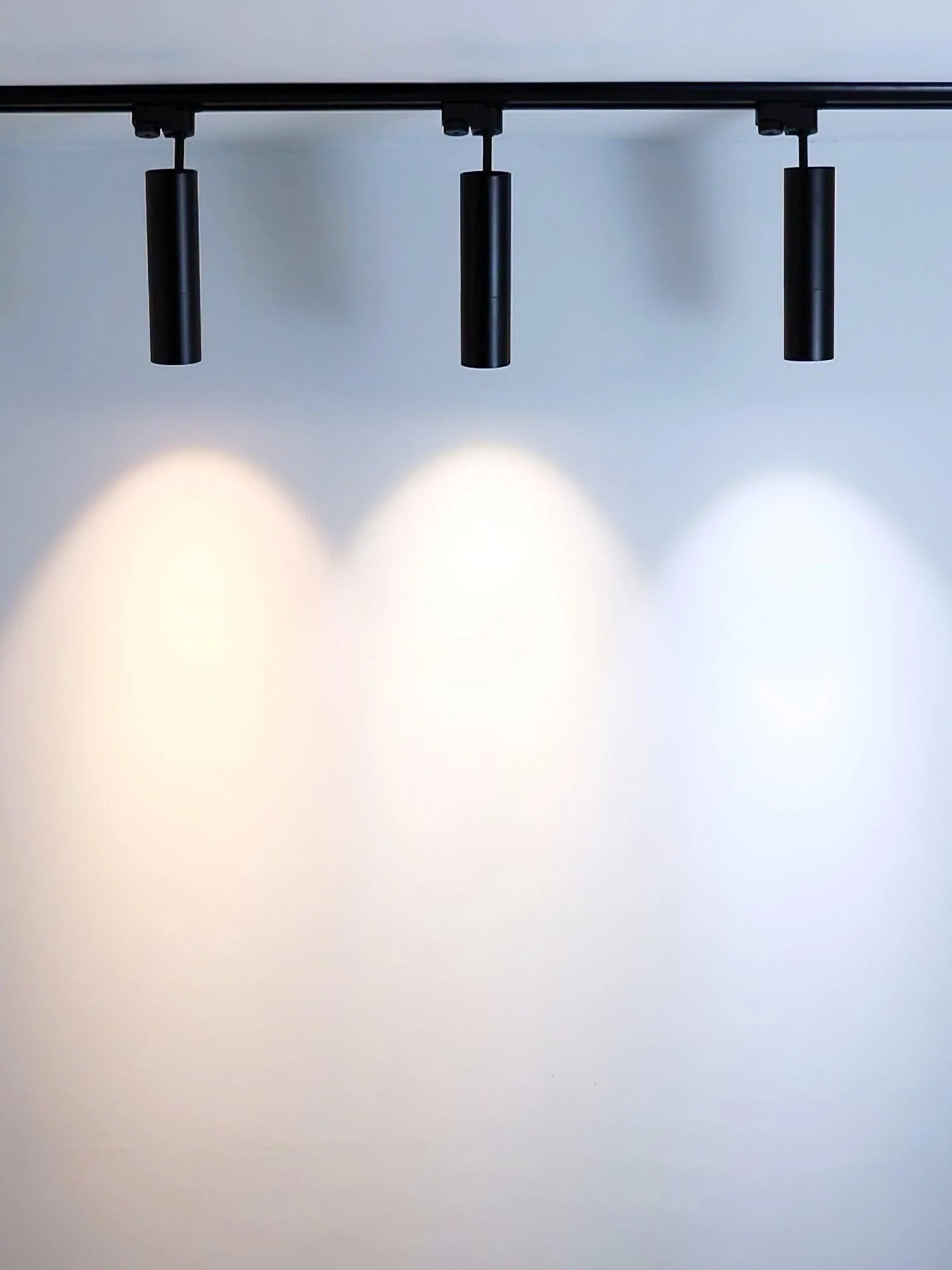Aurmaren Modern Minimalist Ceiling Light - Image 29