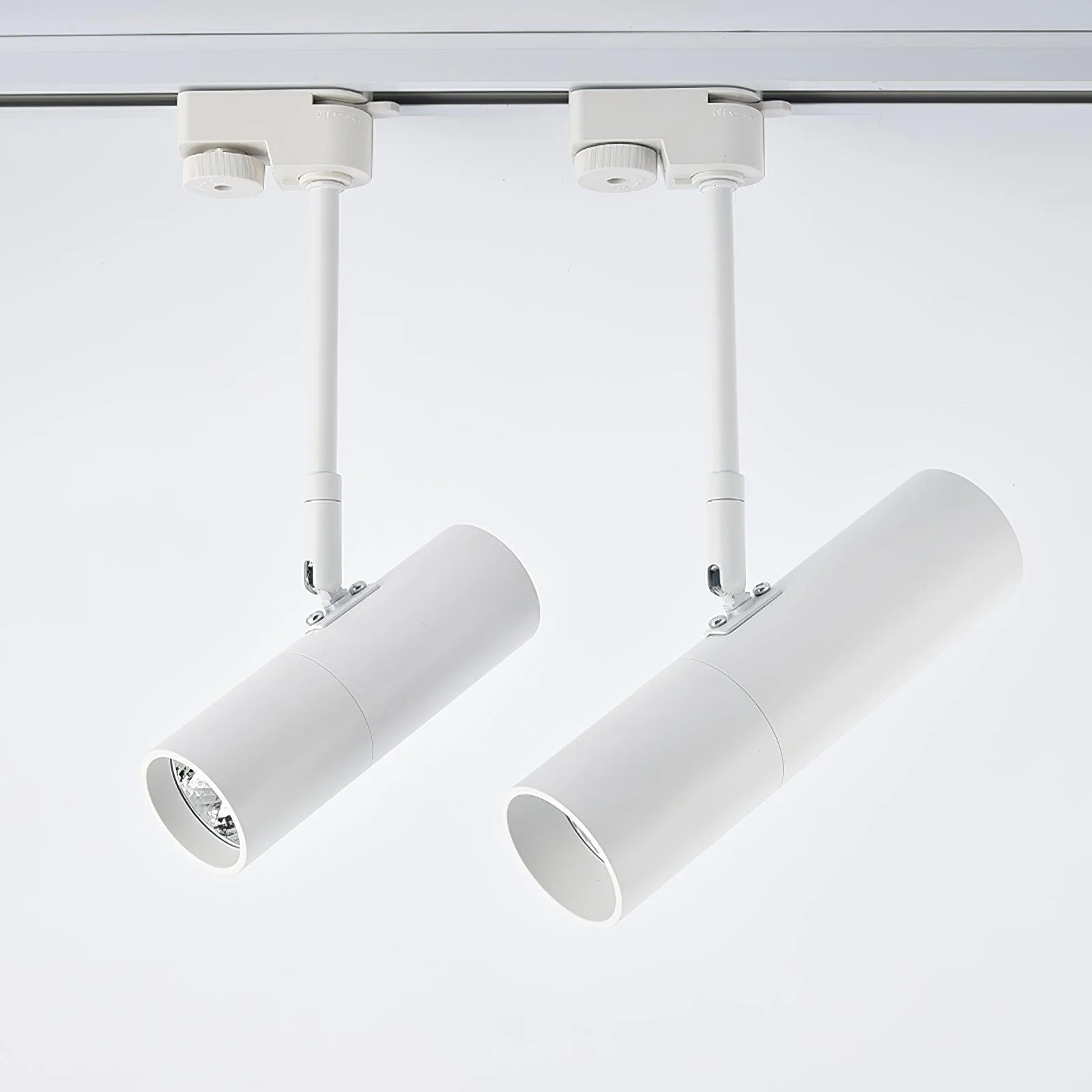 Aurmaren Modern Minimalist Ceiling Light - Image 8
