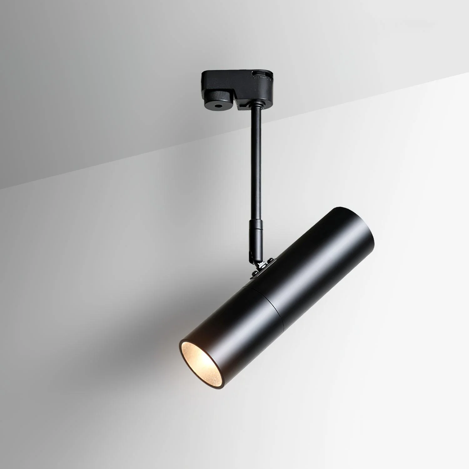 Aurmaren Modern Minimalist Ceiling Light - Image 9