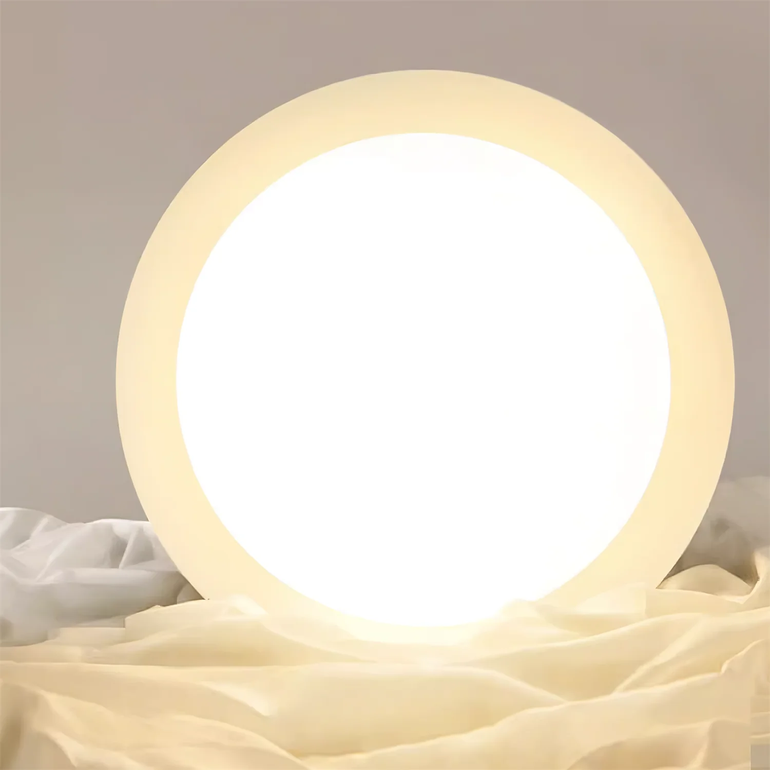 Aurora Ceiling Light Bowl-shaped - Image 21