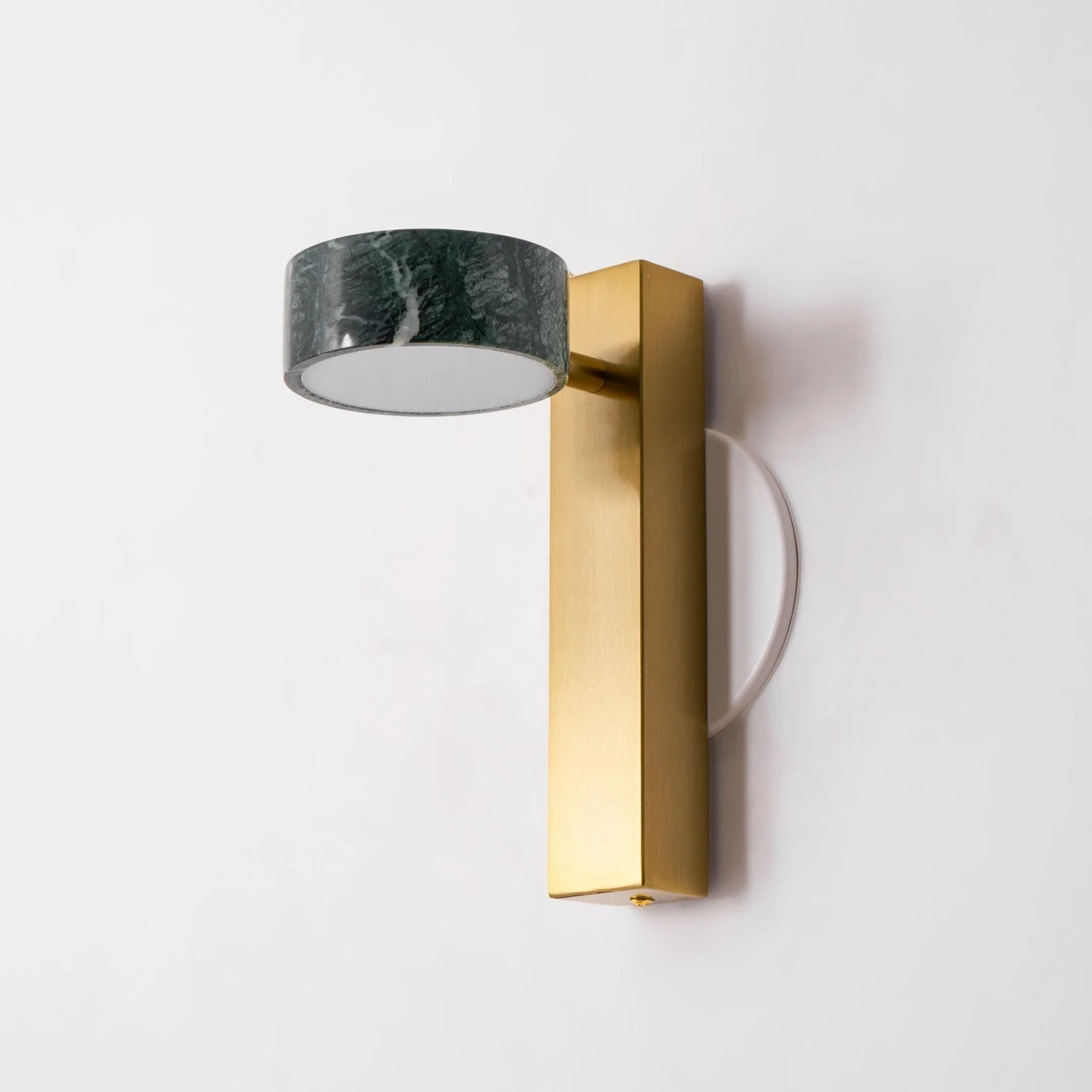 Aurora Modern Wall Lamp - Image 5