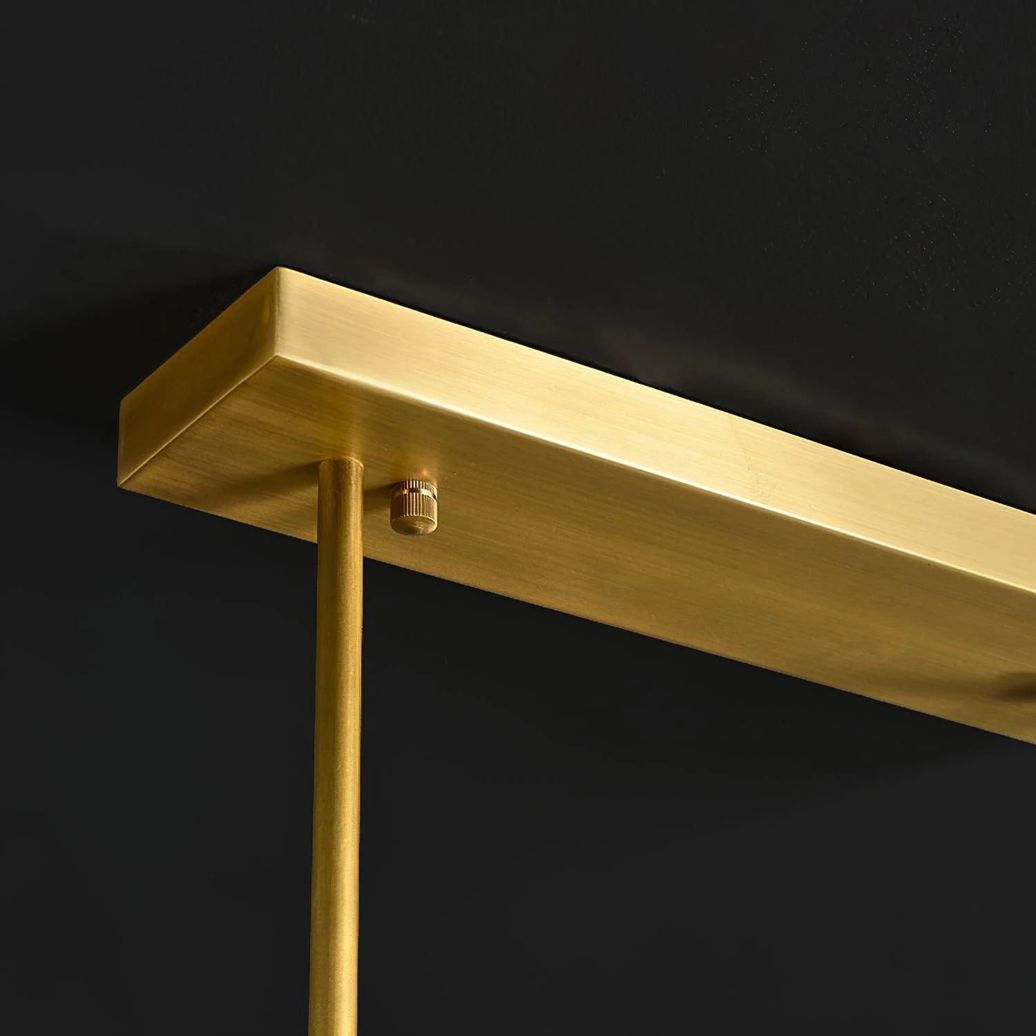 Aurum Cloud Fog Pendant Lamp - Image 25