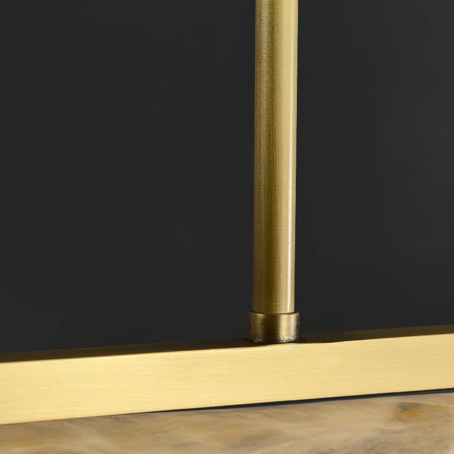 Aurum Cloud Fog Pendant Lamp - Image 28
