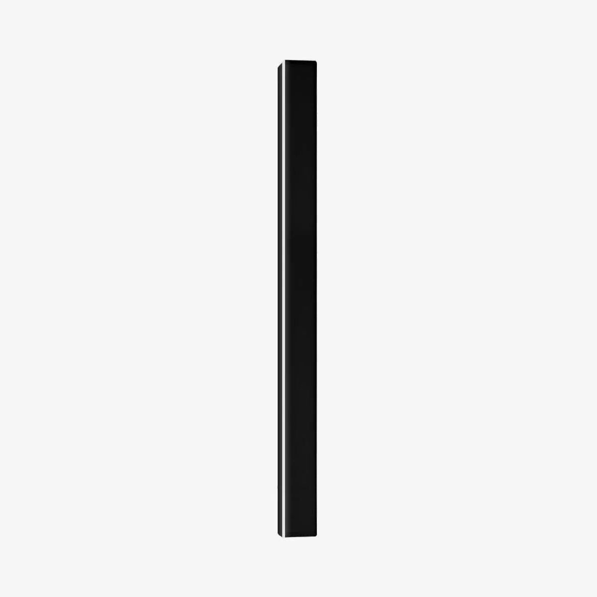 Aurvelyra Long Strip Solar Outdoor Sconce - Image 38