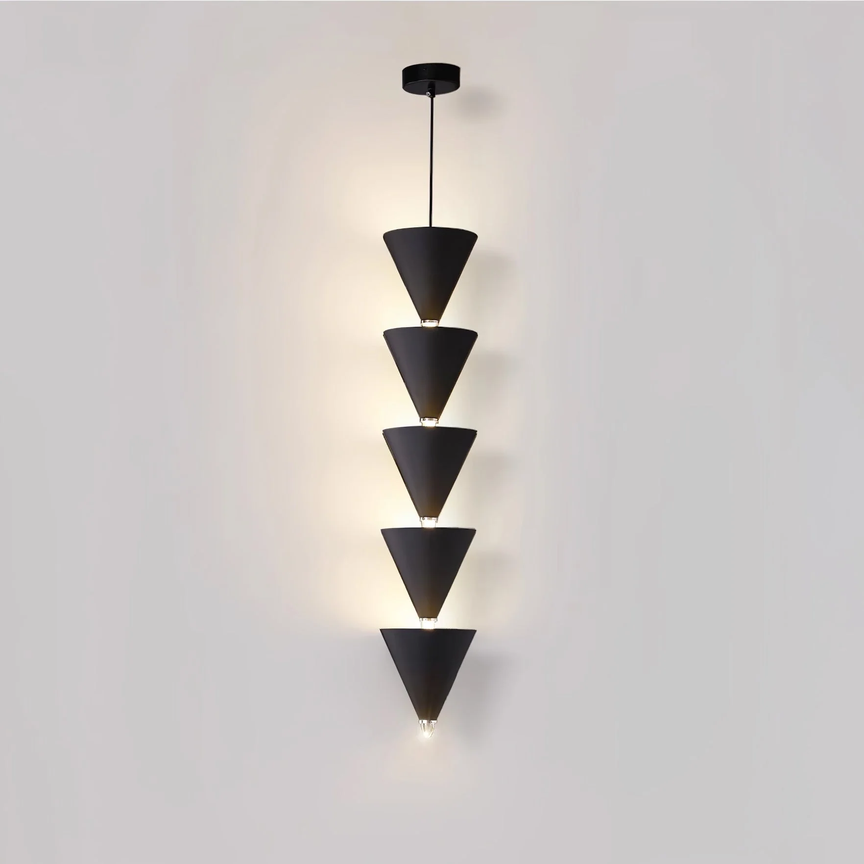 Avelaris Modern Minimalist Pendant Light - Image 24