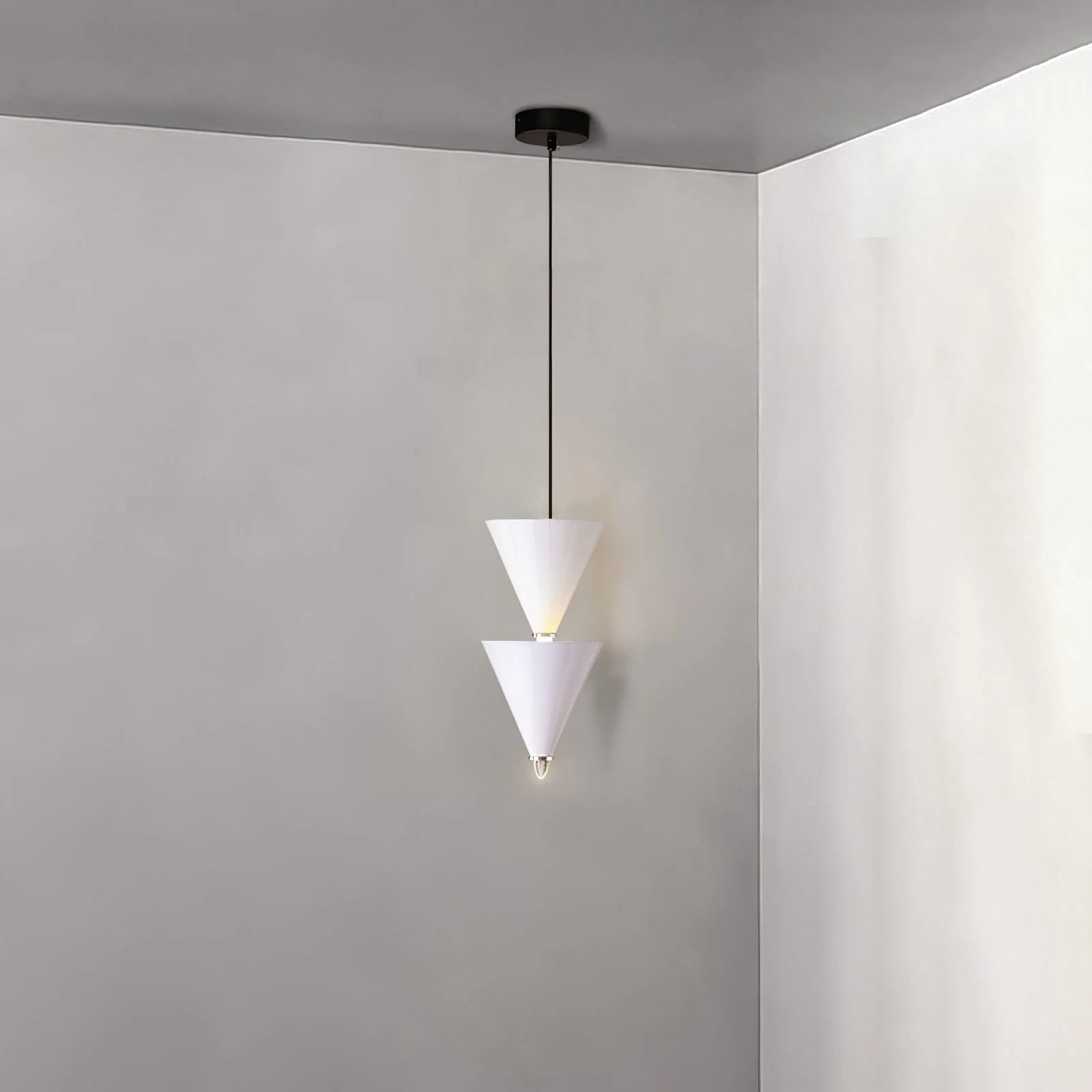 Avelaris Modern Minimalist Pendant Light - Image 51