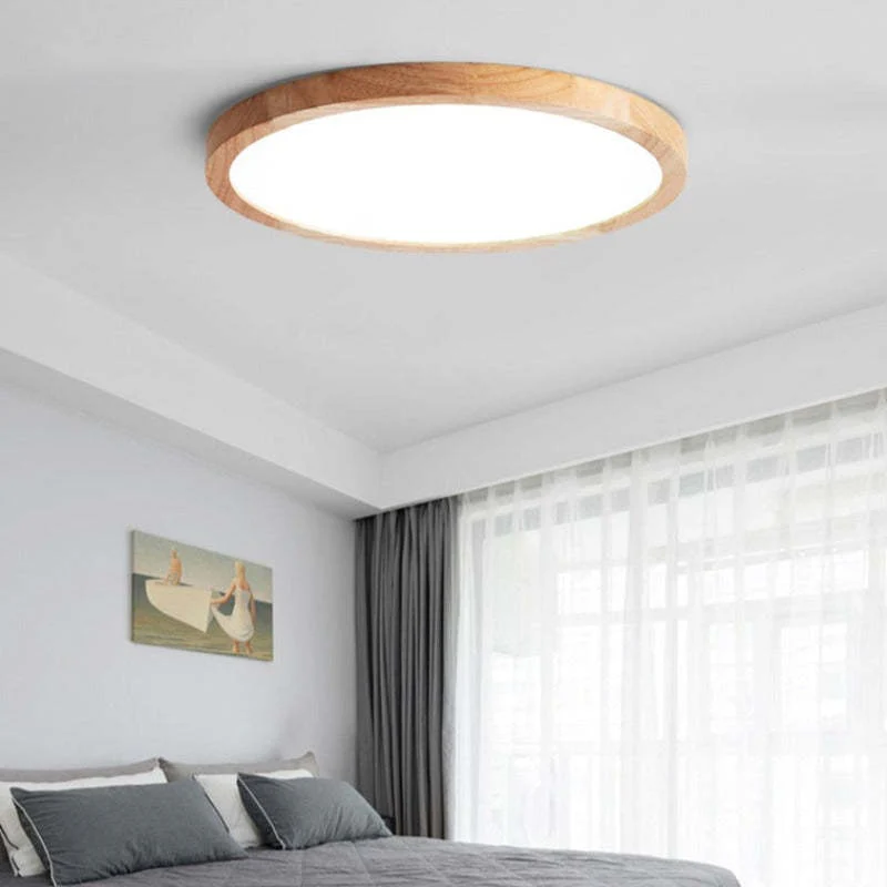 Aven Ceiling Lights - Image 7