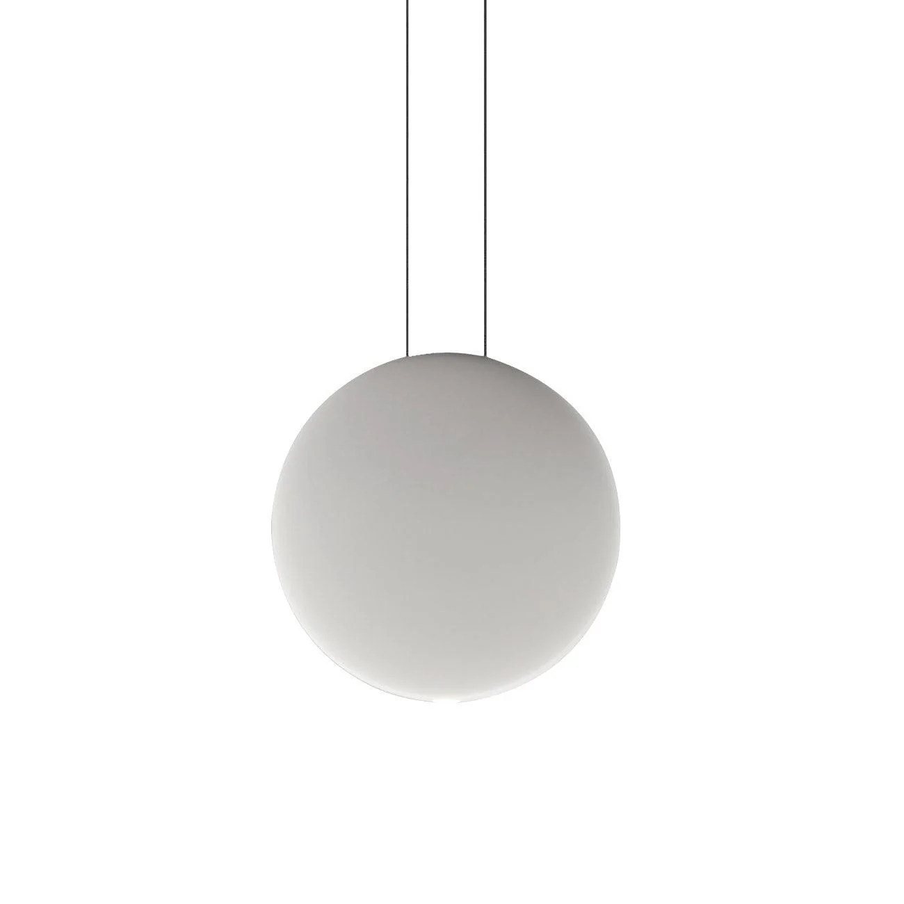 Averis Resin Artistic Pendant Light - Image 24
