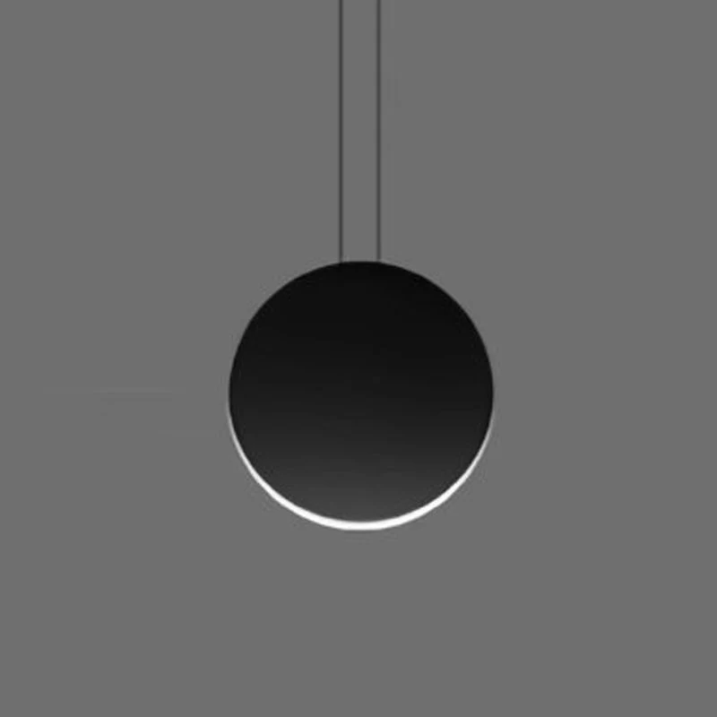 Averis Resin Artistic Pendant Light - Image 44