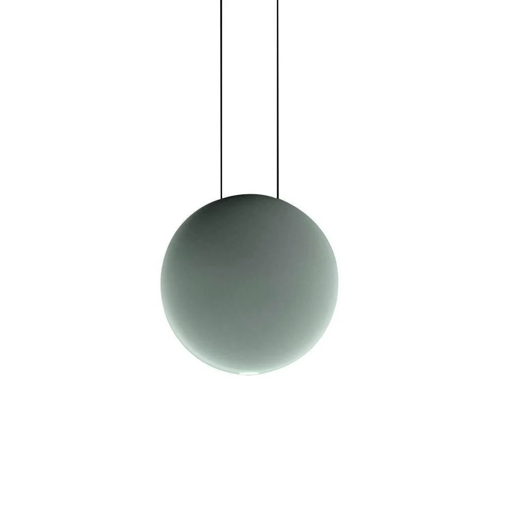 Averis Resin Artistic Pendant Light - Image 54