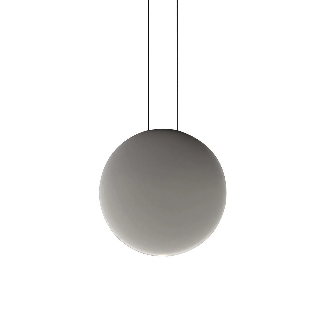 Averis Resin Artistic Pendant Light - Image 55