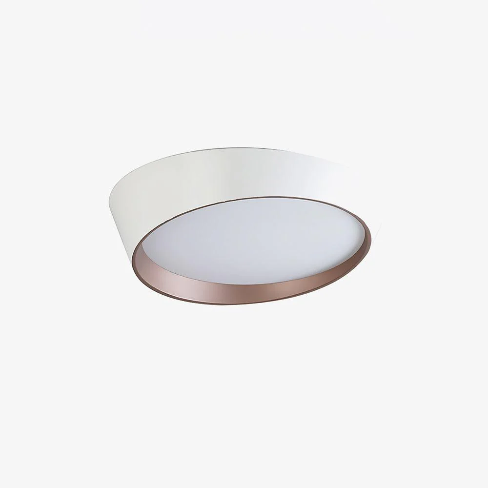 Avnoran Modern Minimalist Ceiling Lamp - Image 10