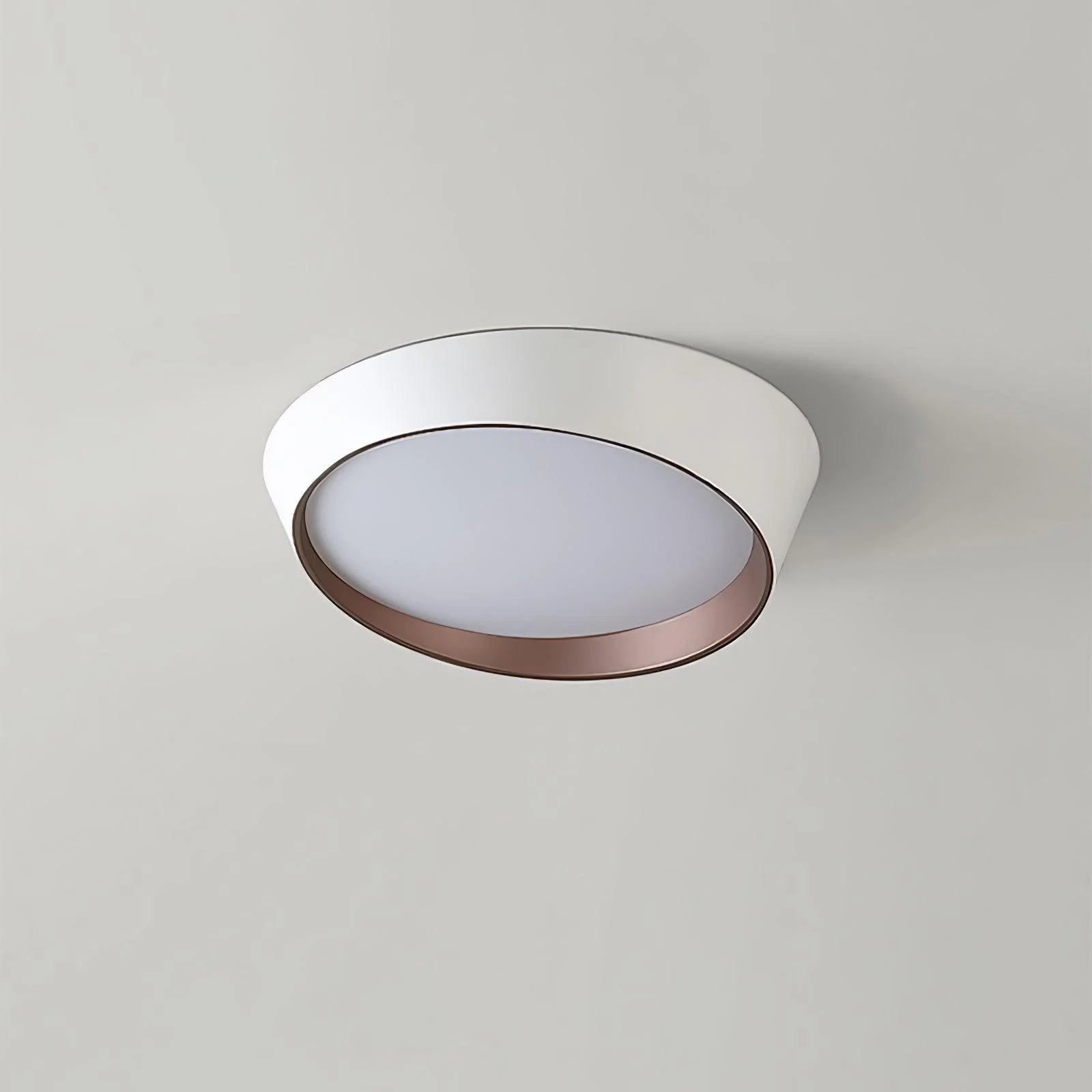 Avnoran Modern Minimalist Ceiling Lamp - Image 16