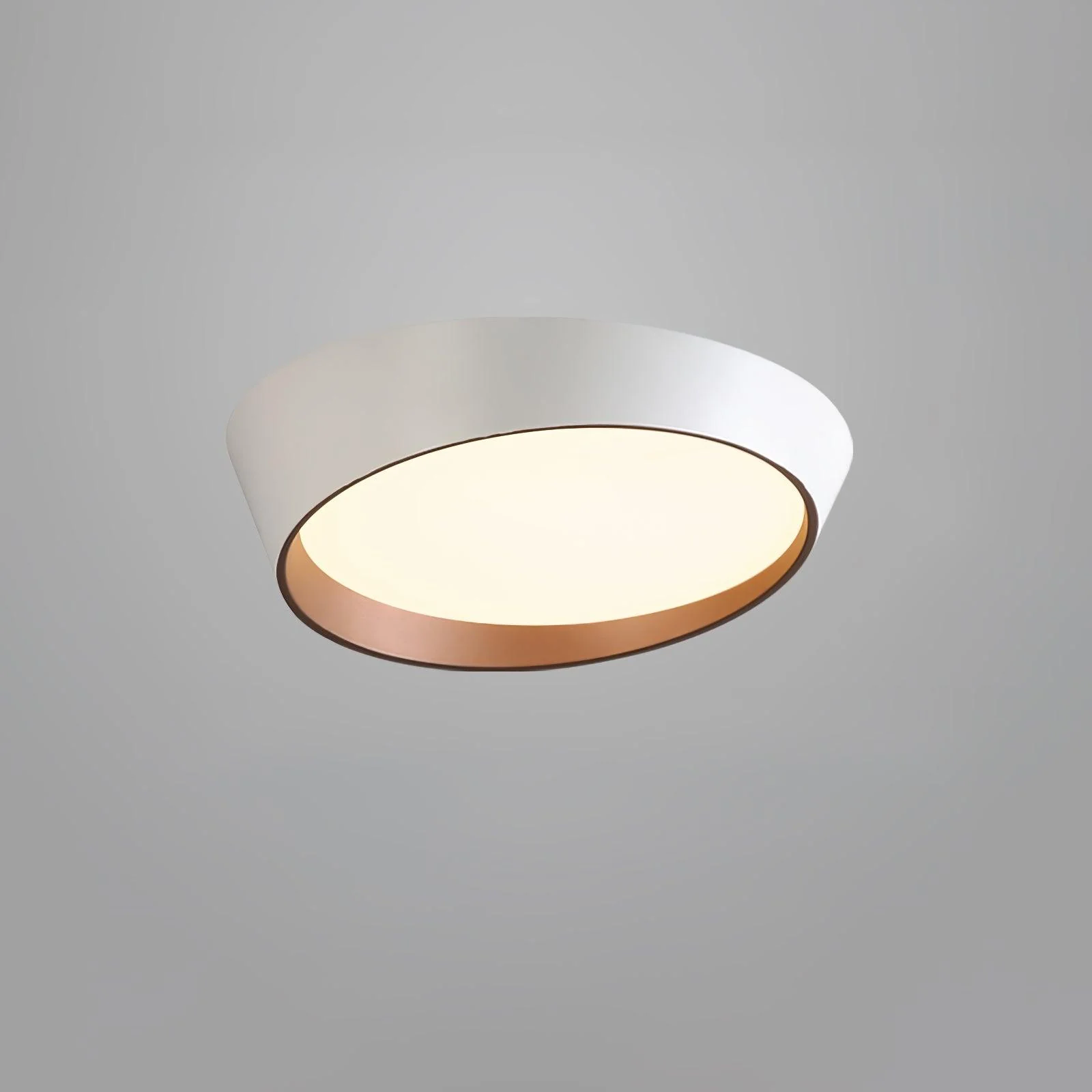 Avnoran Modern Minimalist Ceiling Lamp - Image 17