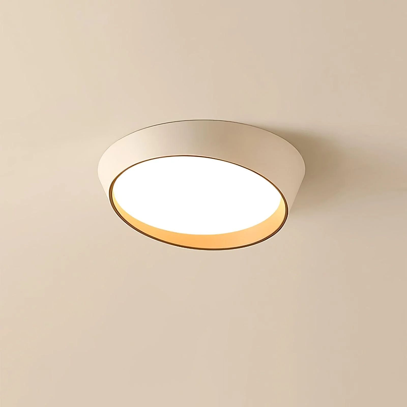 Avnoran Modern Minimalist Ceiling Lamp - Image 18