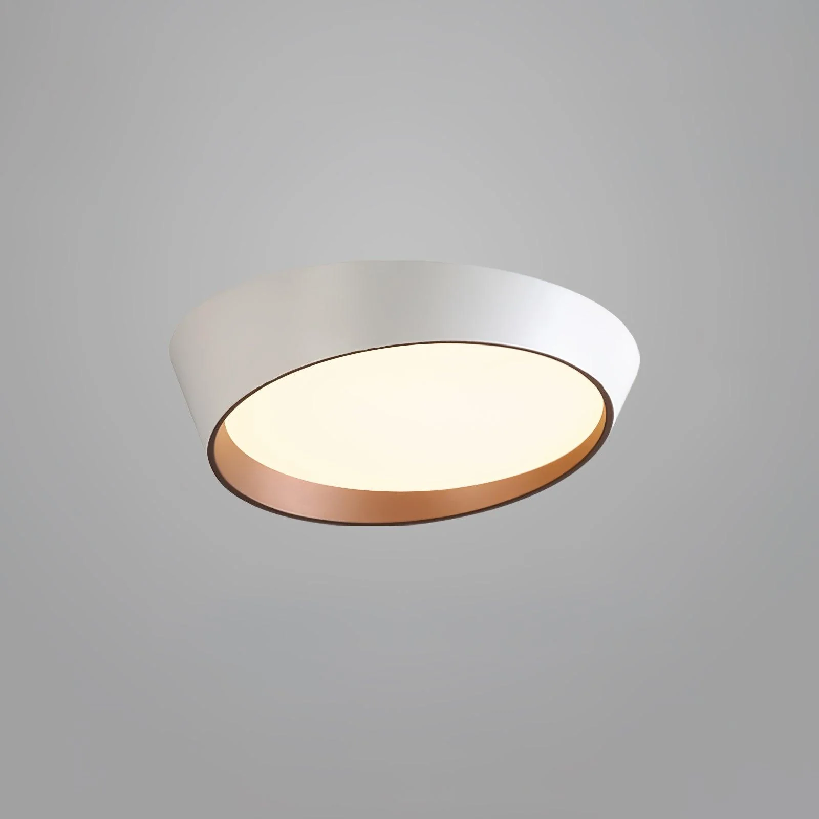 Avnoran Modern Minimalist Ceiling Lamp - Image 19