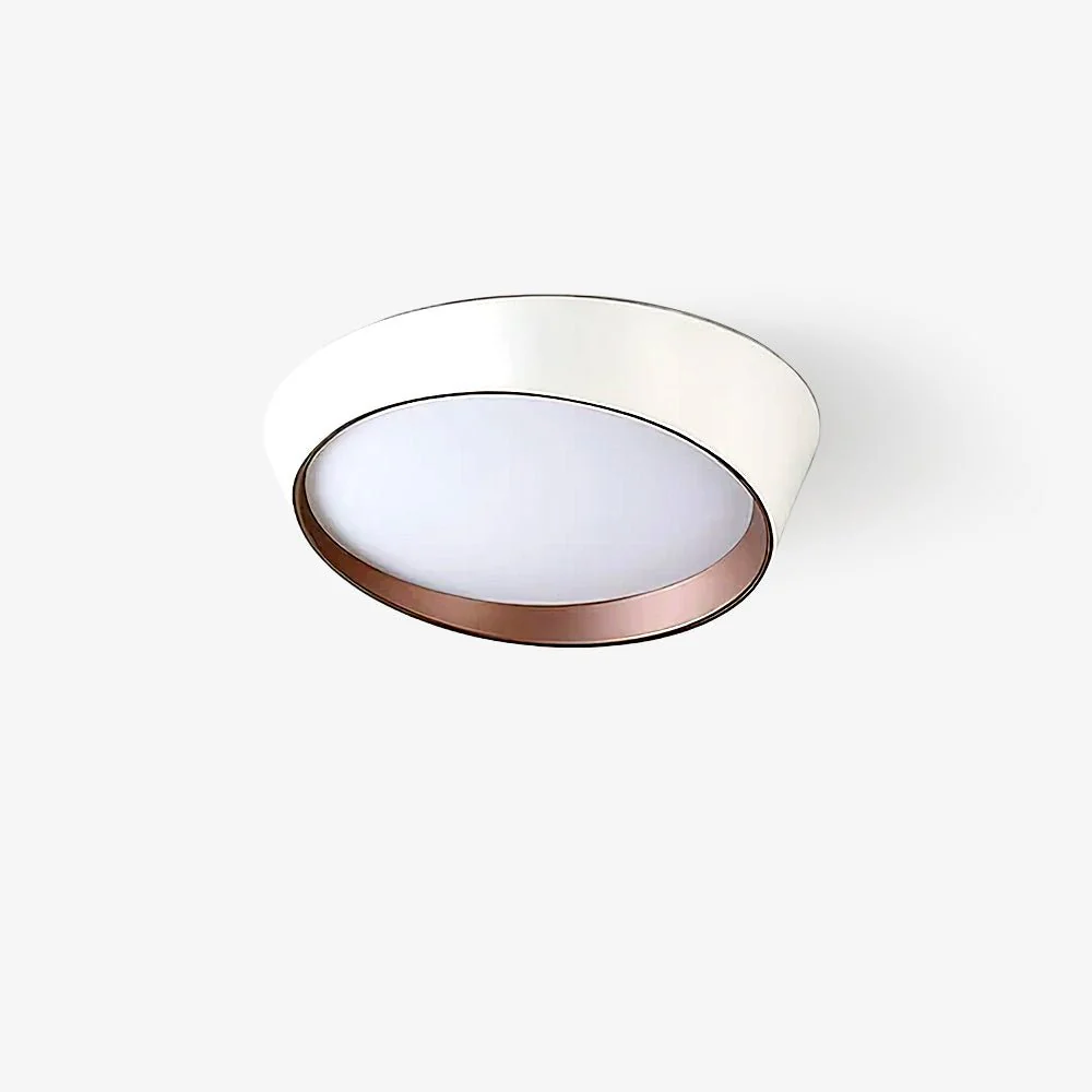 Avnoran Modern Minimalist Ceiling Lamp - Image 2