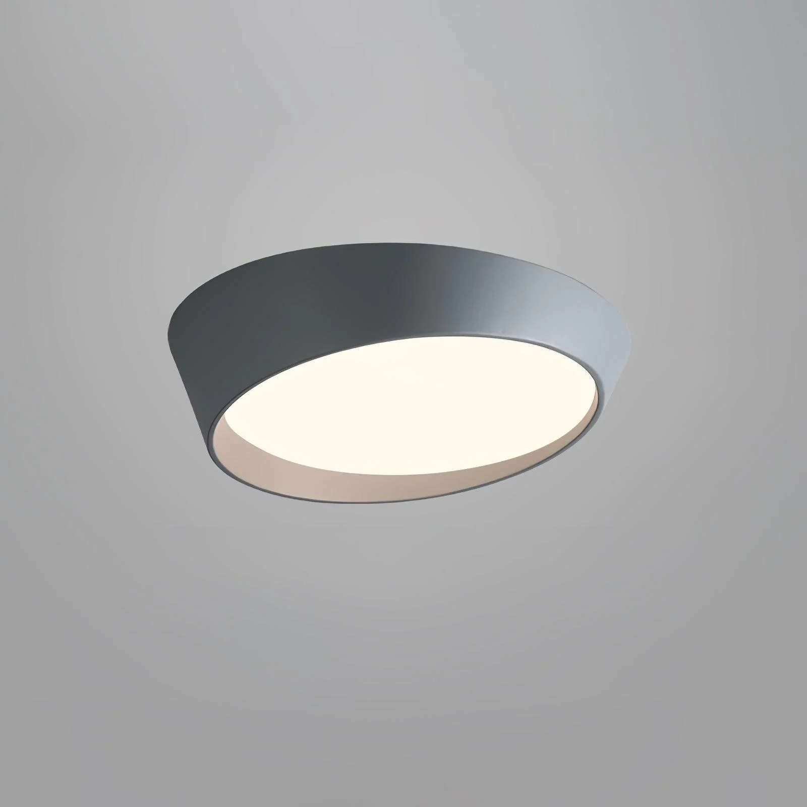 Avnoran Modern Minimalist Ceiling Lamp - Image 20