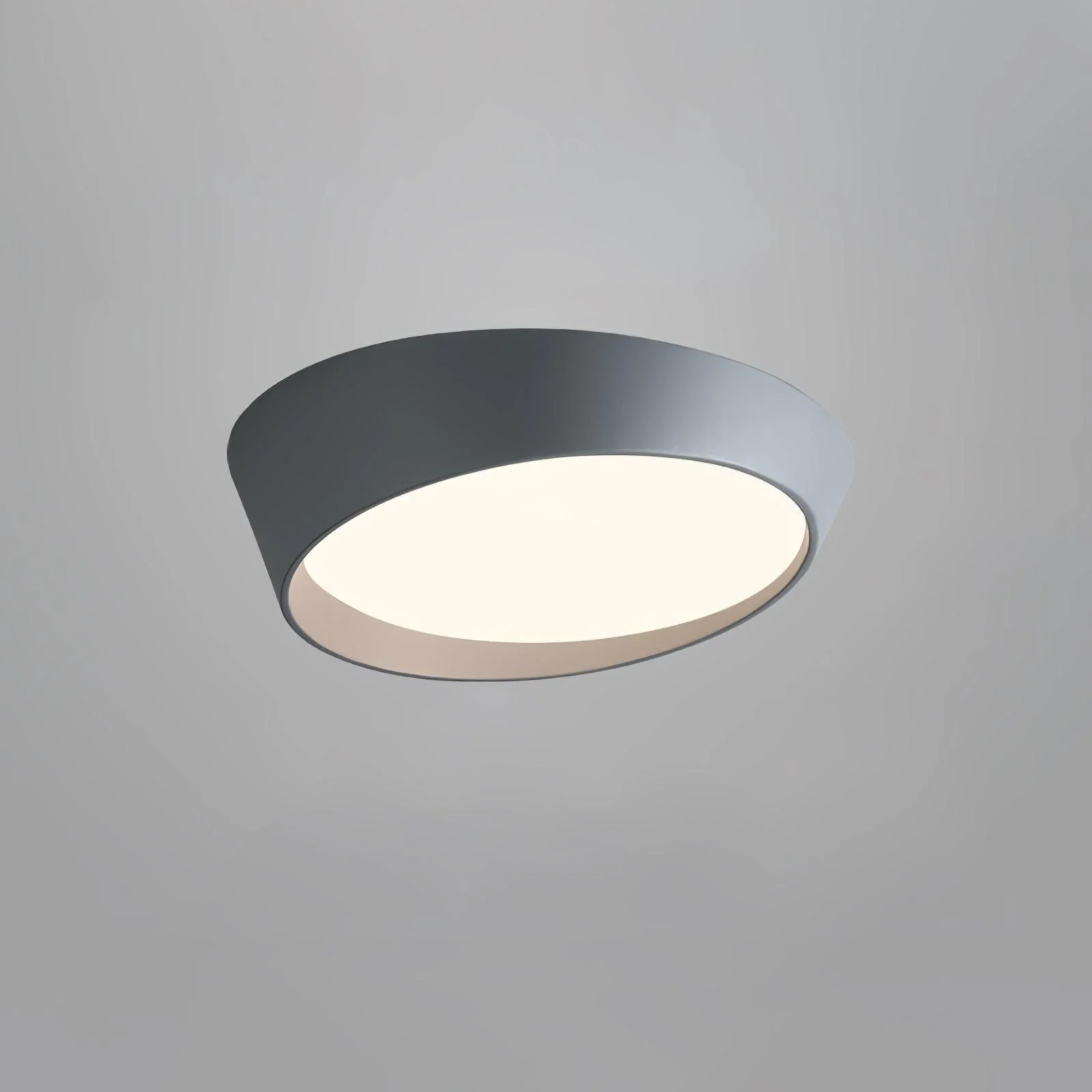 Avnoran Modern Minimalist Ceiling Lamp - Image 21