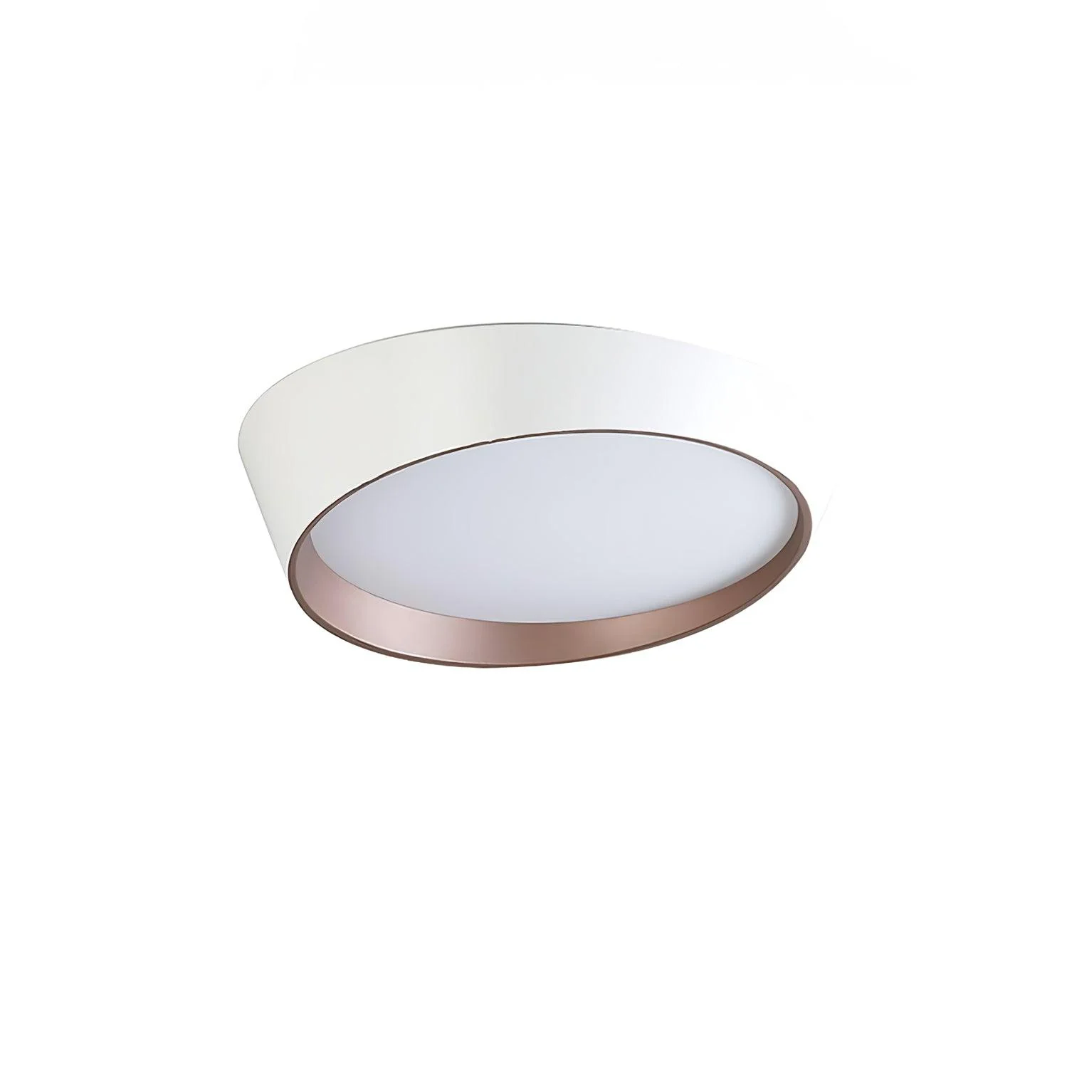 Avnoran Modern Minimalist Ceiling Lamp - Image 22