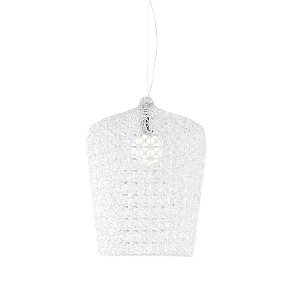 Avnoran Premium Nordic Art Plastic Pendant Lamp - Image 27