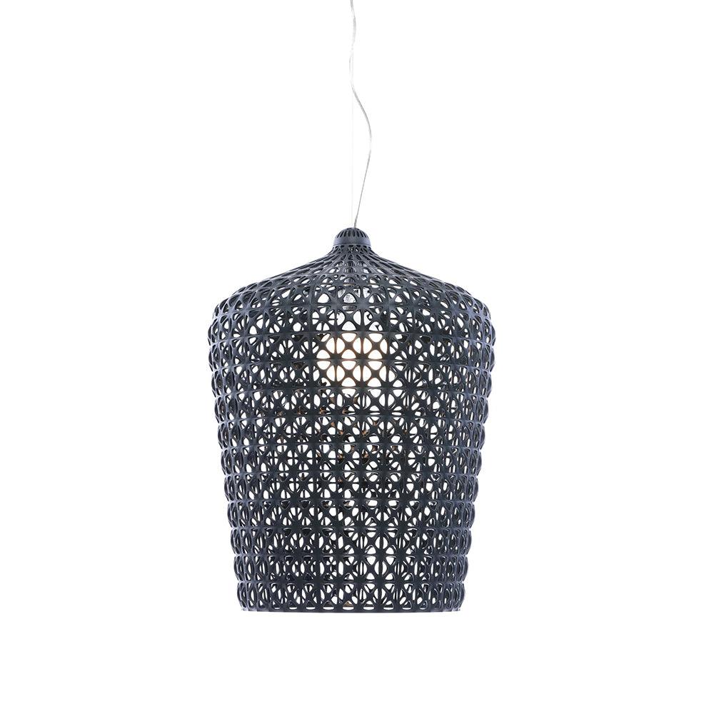 Avnoran Premium Nordic Art Plastic Pendant Lamp - Image 29