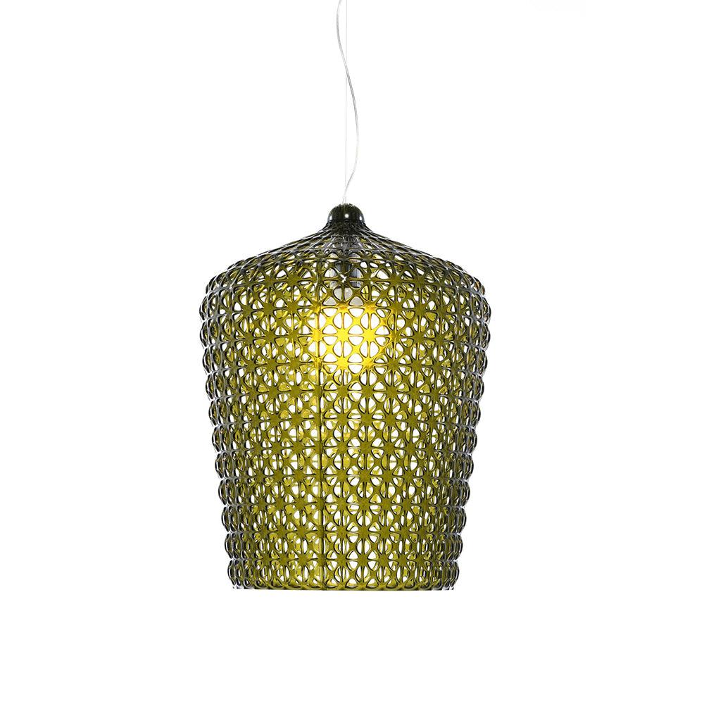 Avnoran Premium Nordic Art Plastic Pendant Lamp - Image 30