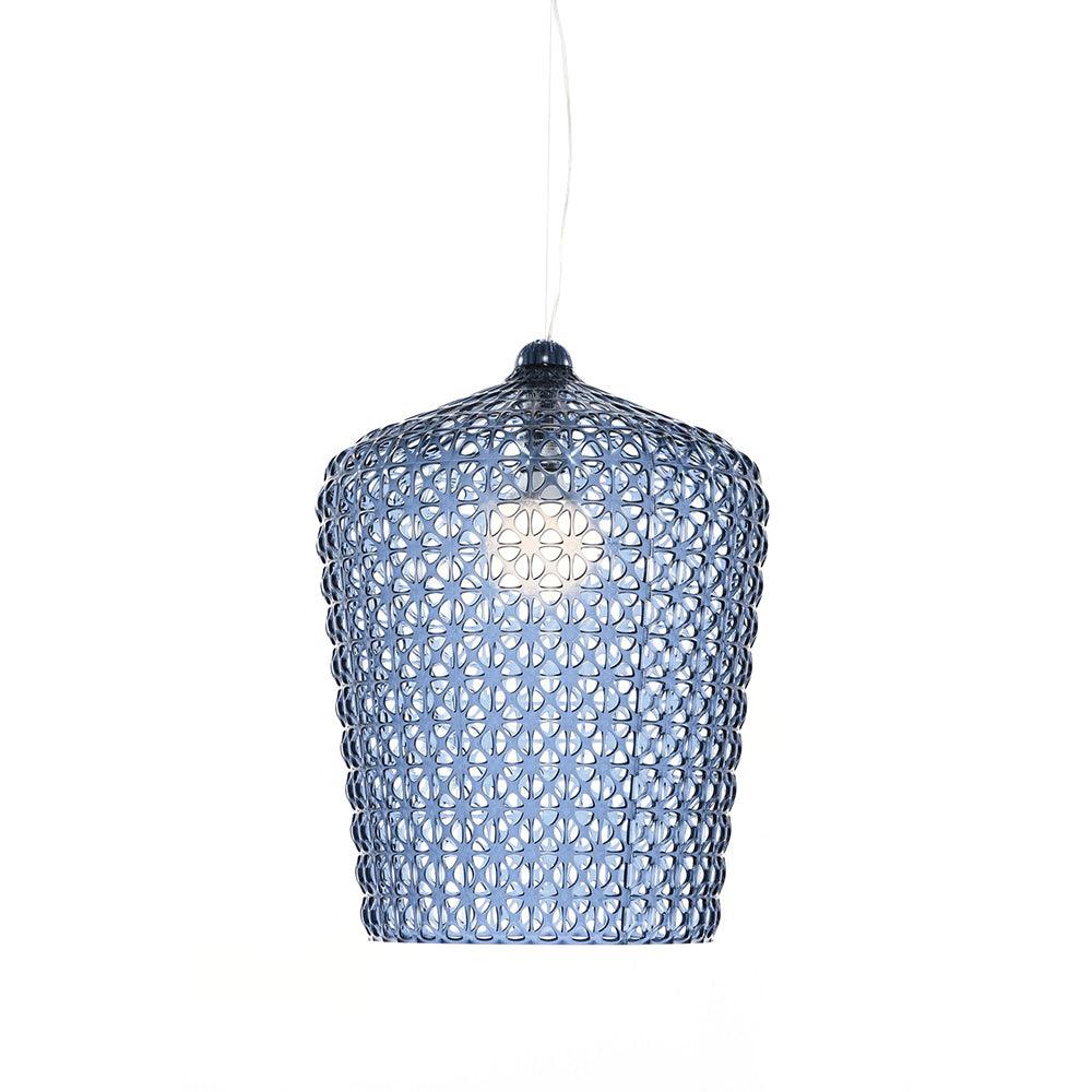 Avnoran Premium Nordic Art Plastic Pendant Lamp - Image 31