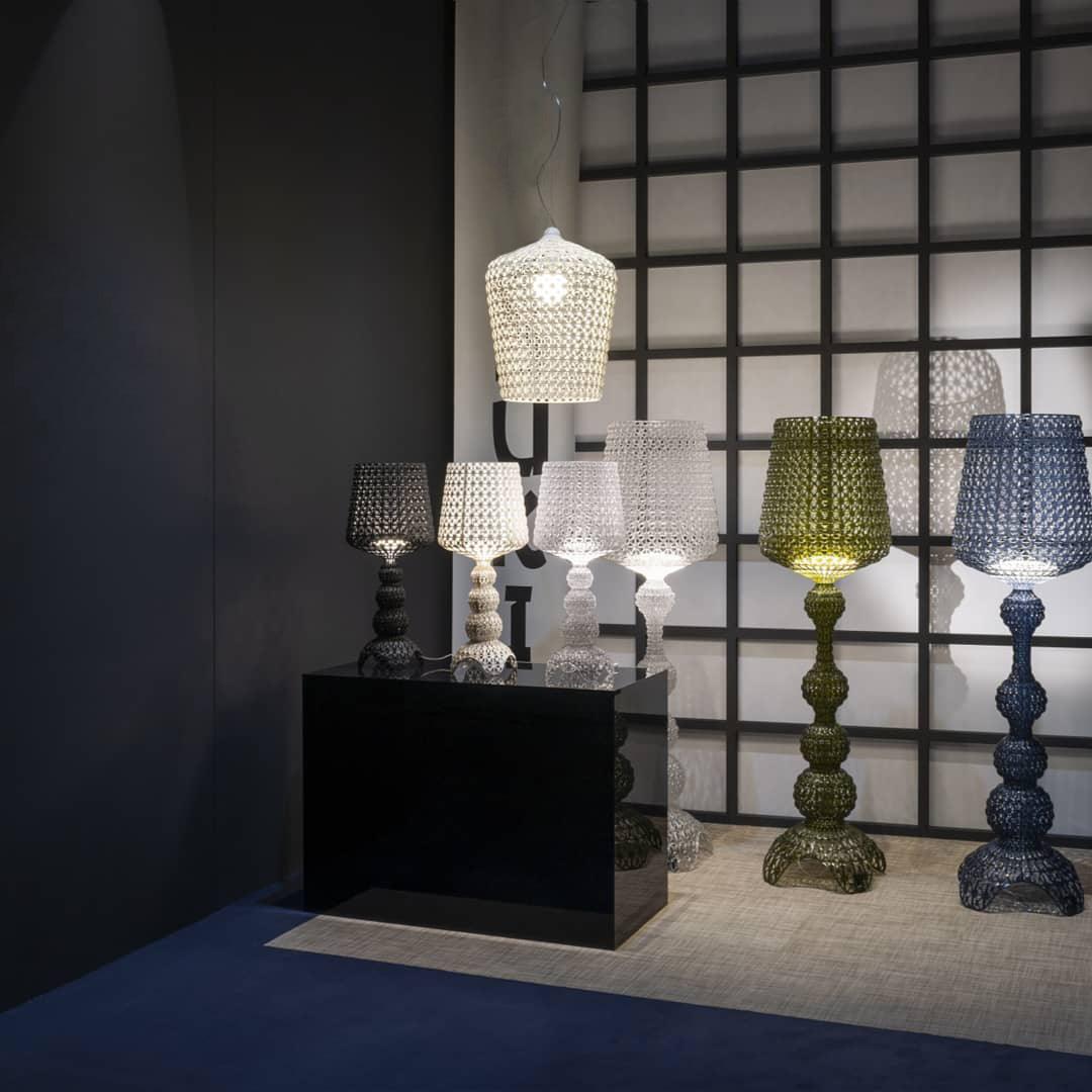 Avnoran Premium Nordic Art Plastic Pendant Lamp - Image 38
