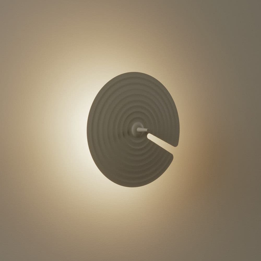 Avvarir Classic Nordic Art Wall Lamp - Image 10