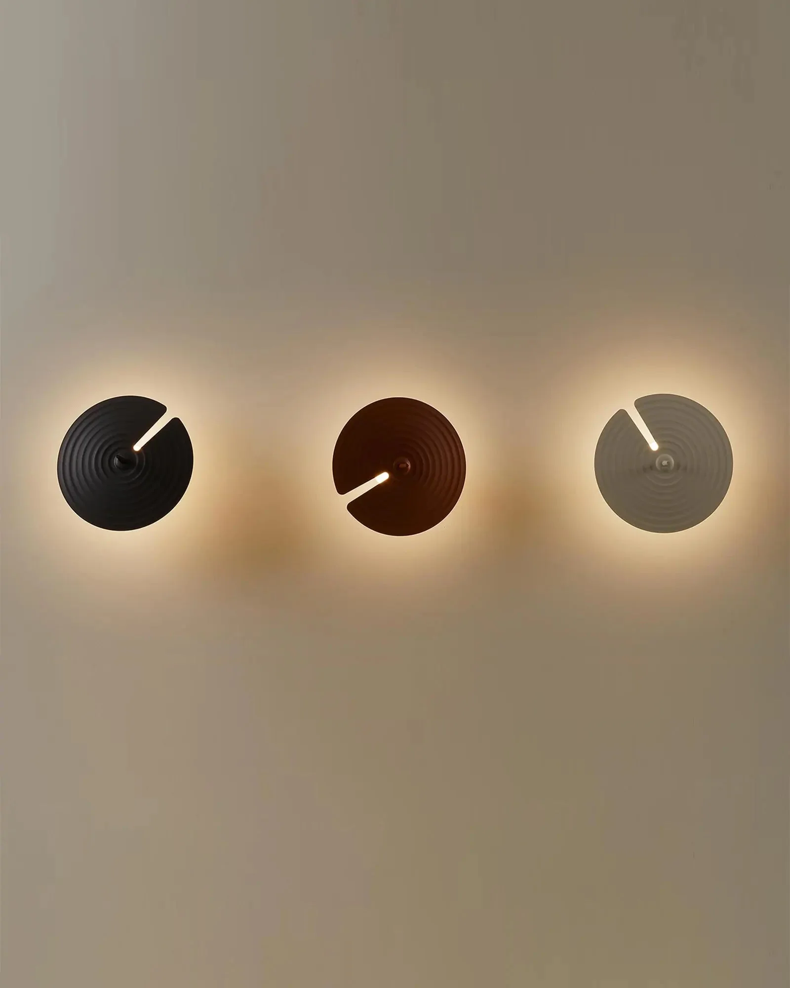 Avvarir Classic Nordic Art Wall Lamp - Image 15