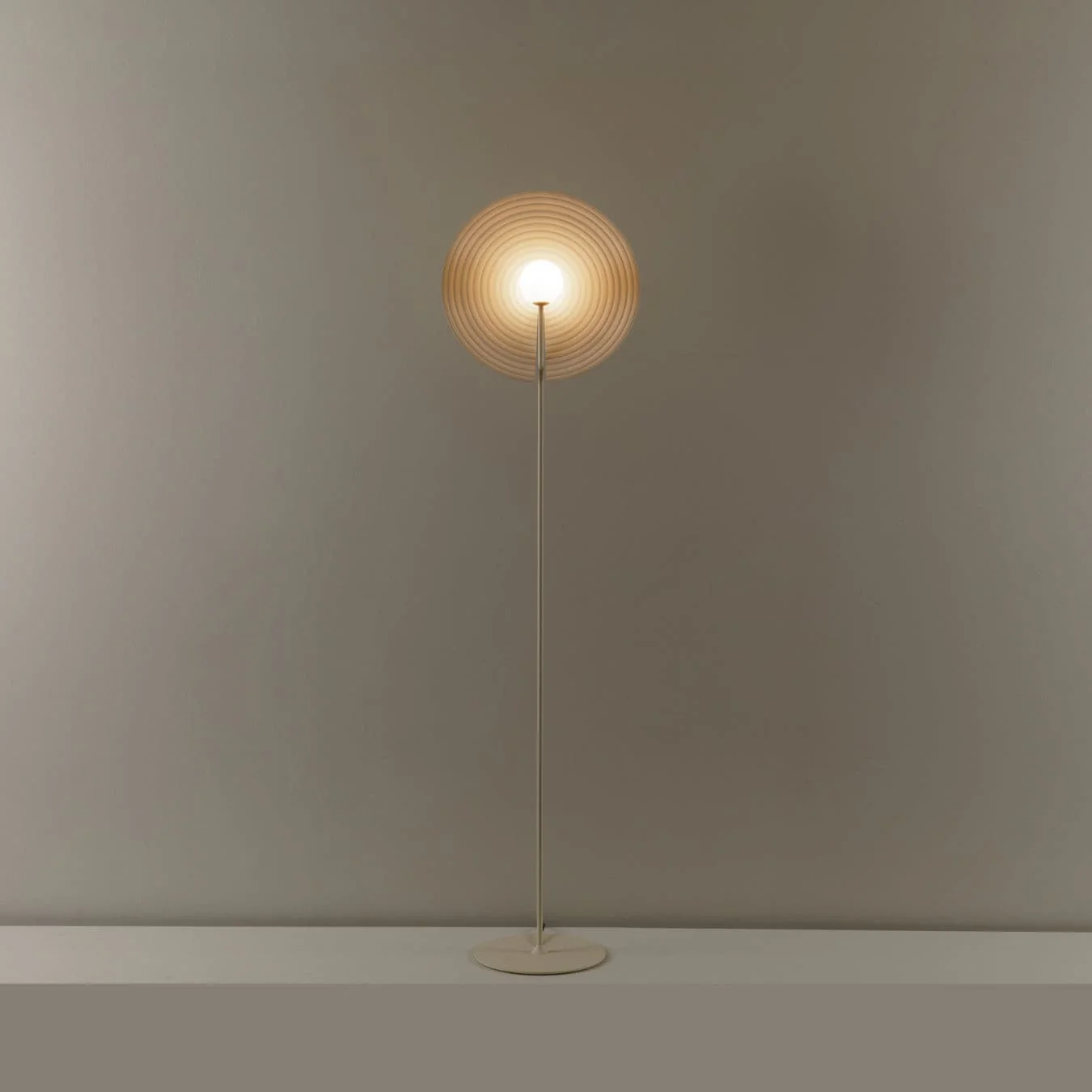 Avvarir Classic Nordic Art Wall Lamp - Image 17
