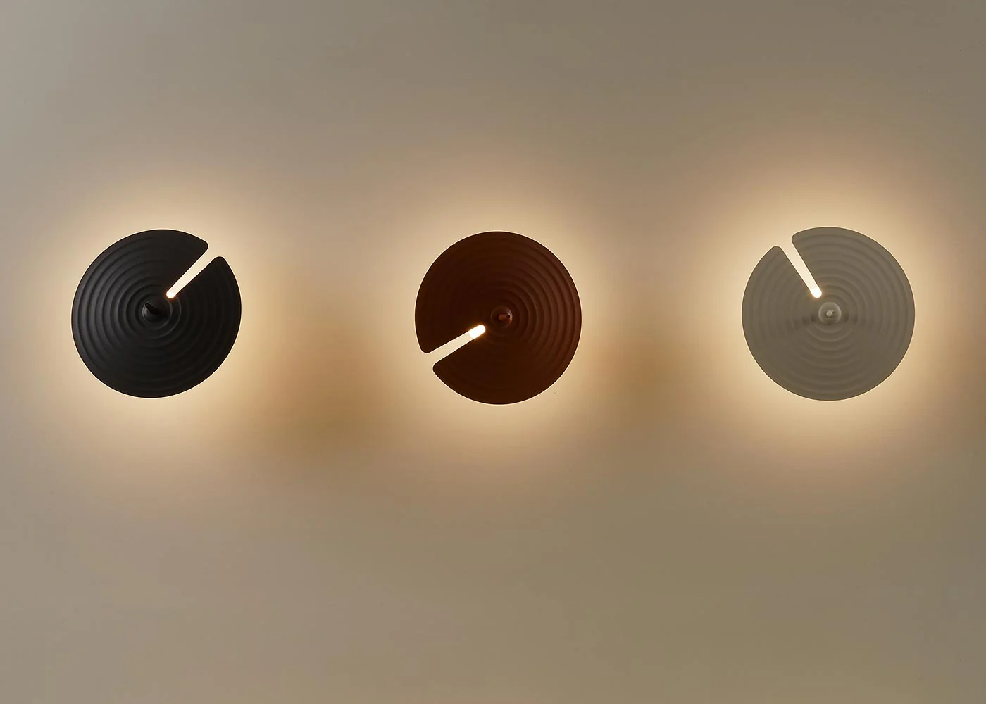 Avvarir Classic Nordic Art Wall Lamp - Image 19