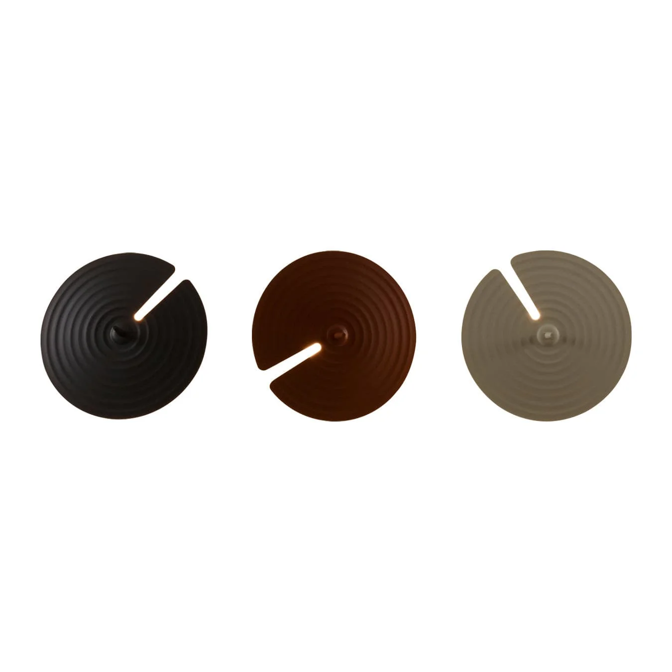 Avvarir Classic Nordic Art Wall Lamp - Image 8