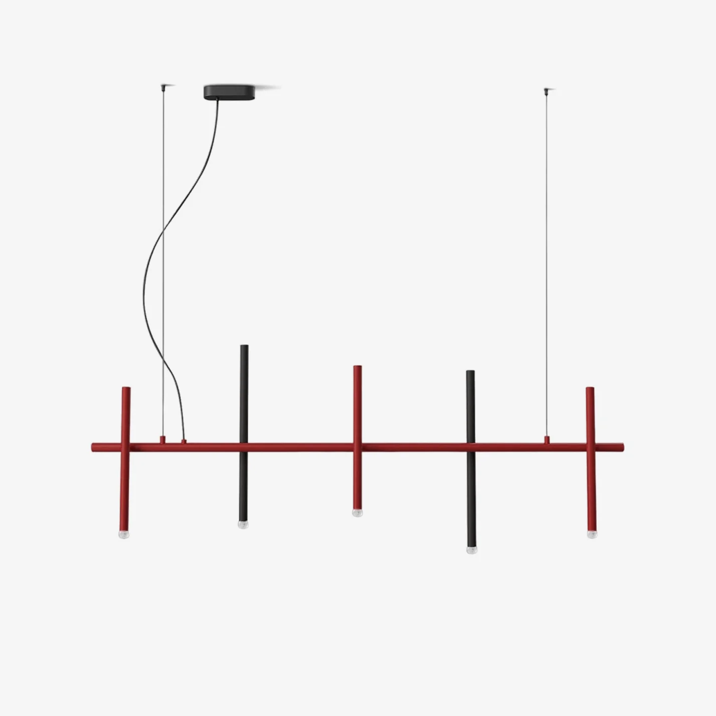 Axis Modern Pendant Lamp