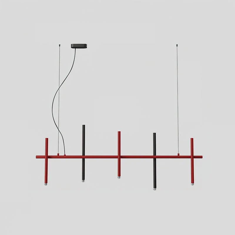 Axis Modern Pendant Lamp - Image 10