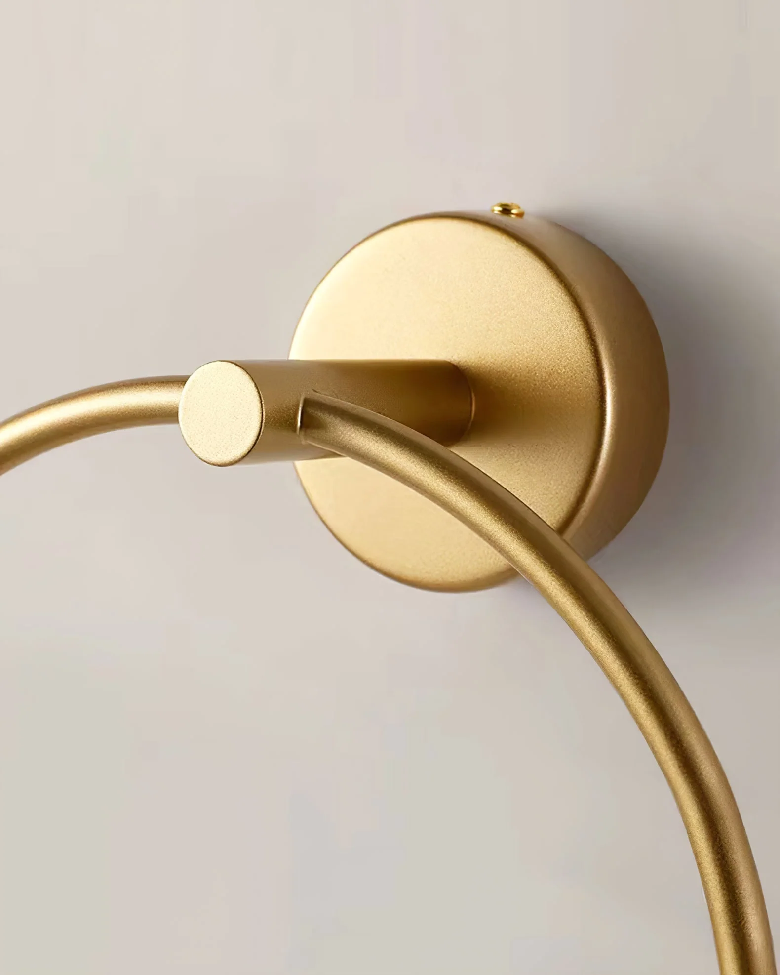 Babette Modern Wall Light - Image 10
