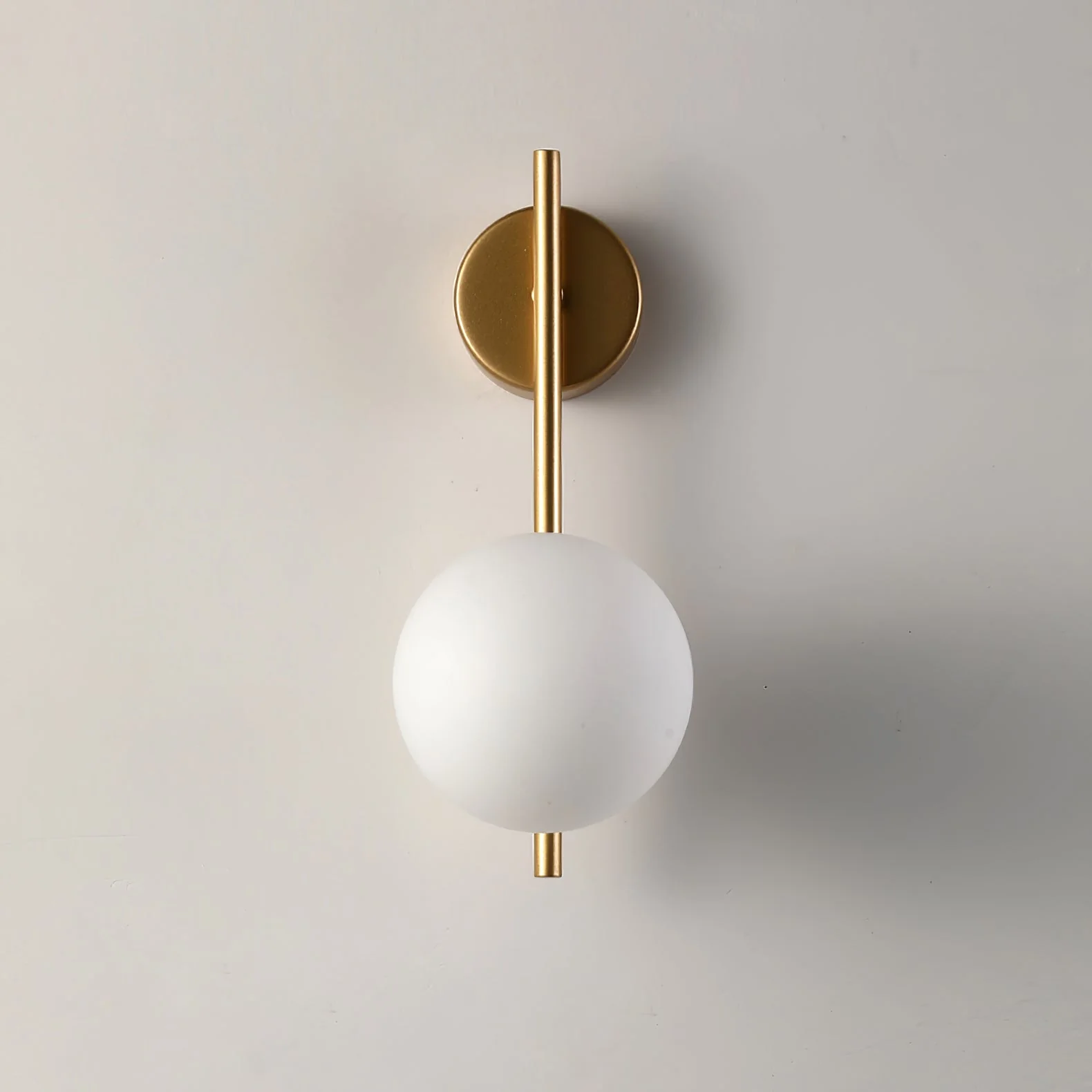 Babette Modern Wall Light - Image 11