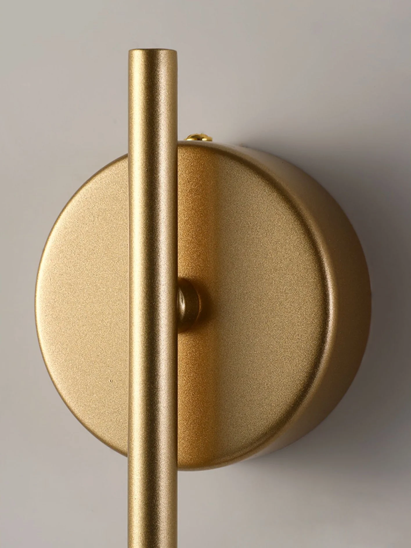Babette Modern Wall Light - Image 12