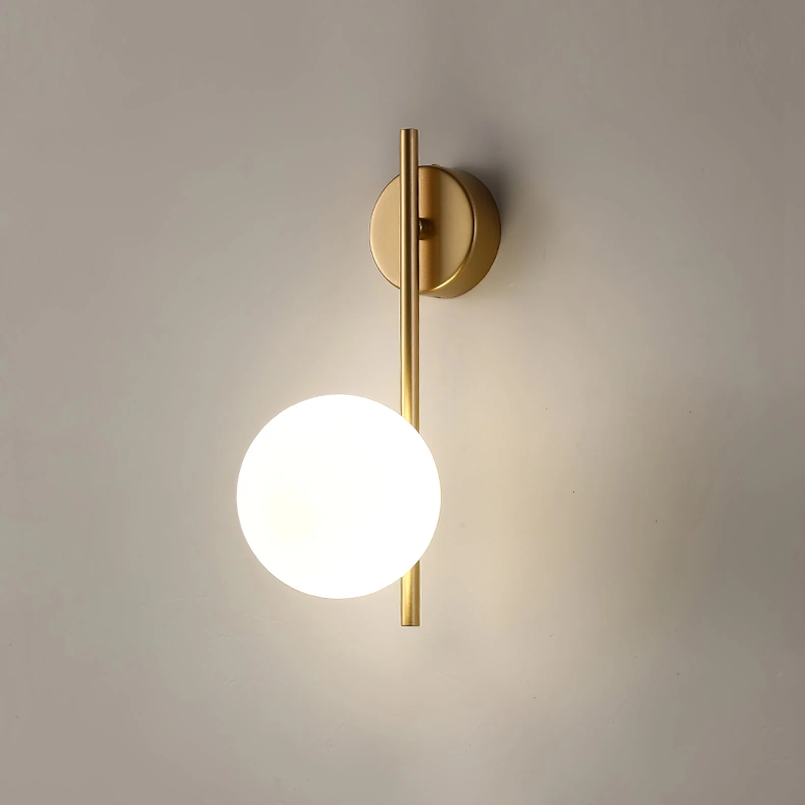 Babette Modern Wall Light - Image 5