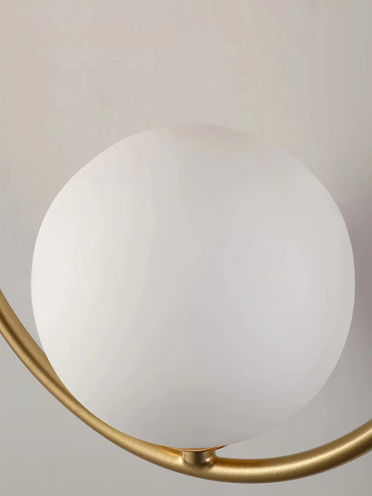 Babette Modern Wall Light - Image 9