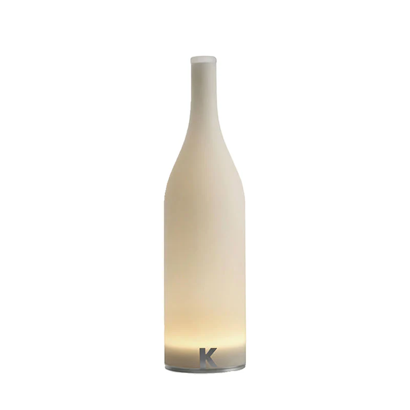 Bacco Modern PE Table Lamp - Image 19