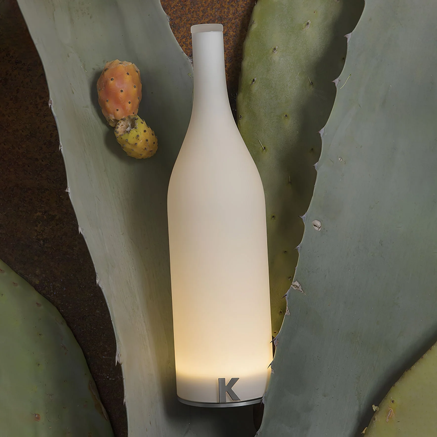 Bacco Modern PE Table Lamp - Image 9