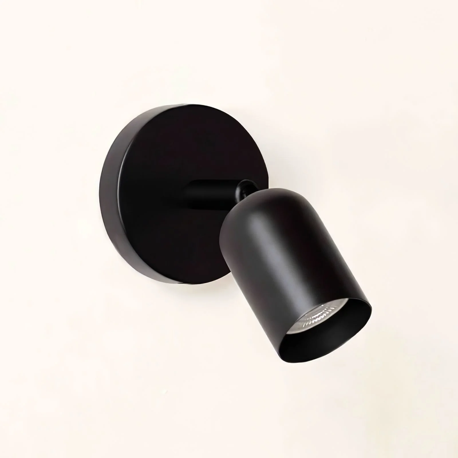 Bazaar Modern Minimalist Adjustable Wall Lamp - Image 14