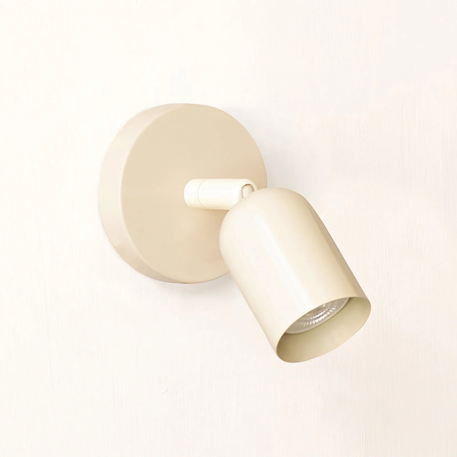 Bazaar Modern Minimalist Adjustable Wall Lamp - Image 20
