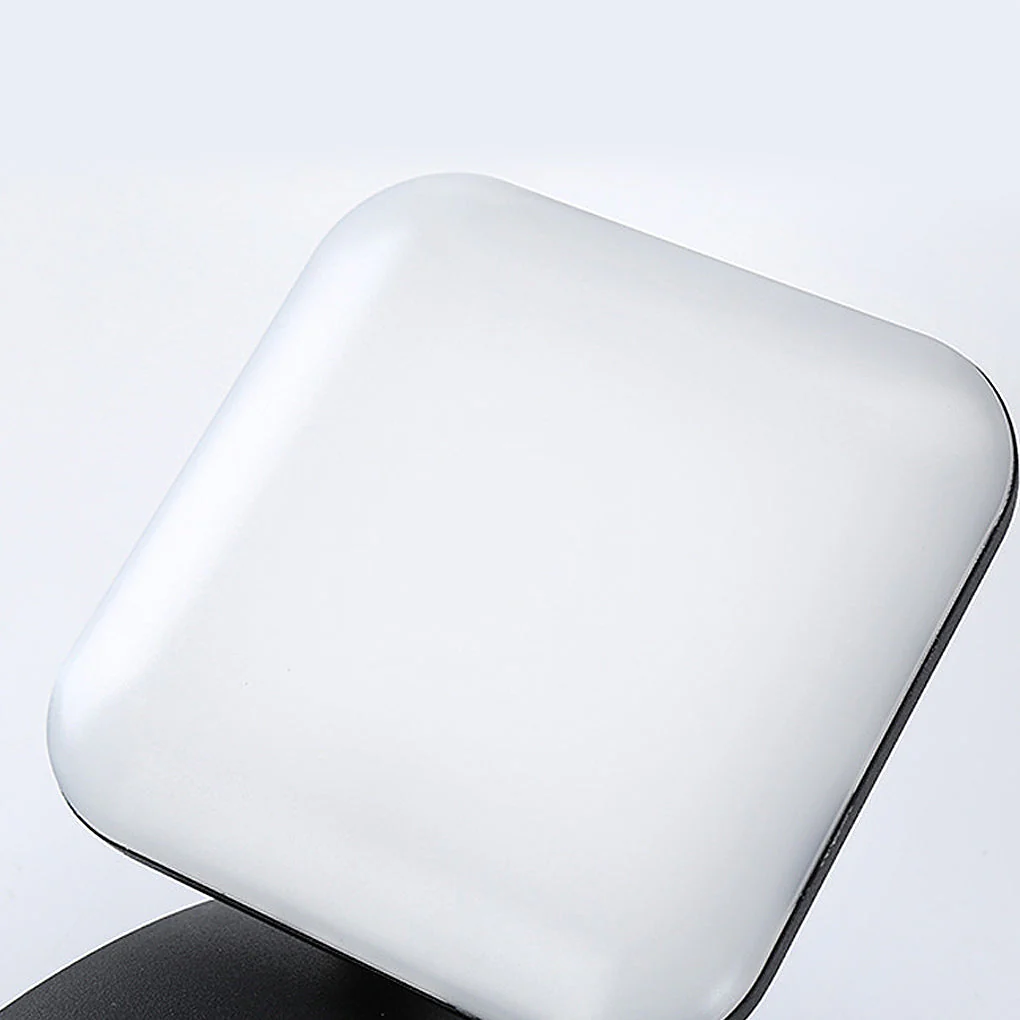 Beautif LED Modern Outdoor Sconces Wall Lamp - Image 2