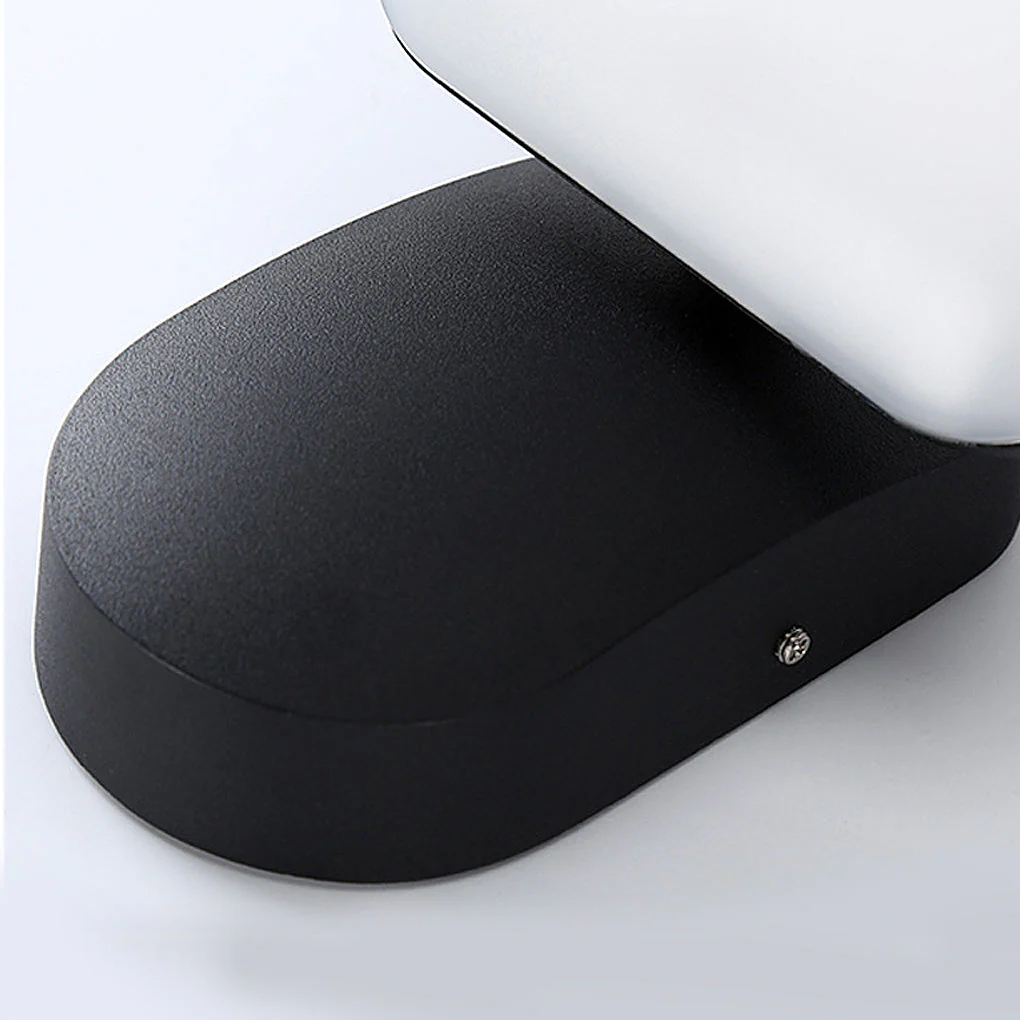 Beautif LED Modern Outdoor Sconces Wall Lamp - Image 3