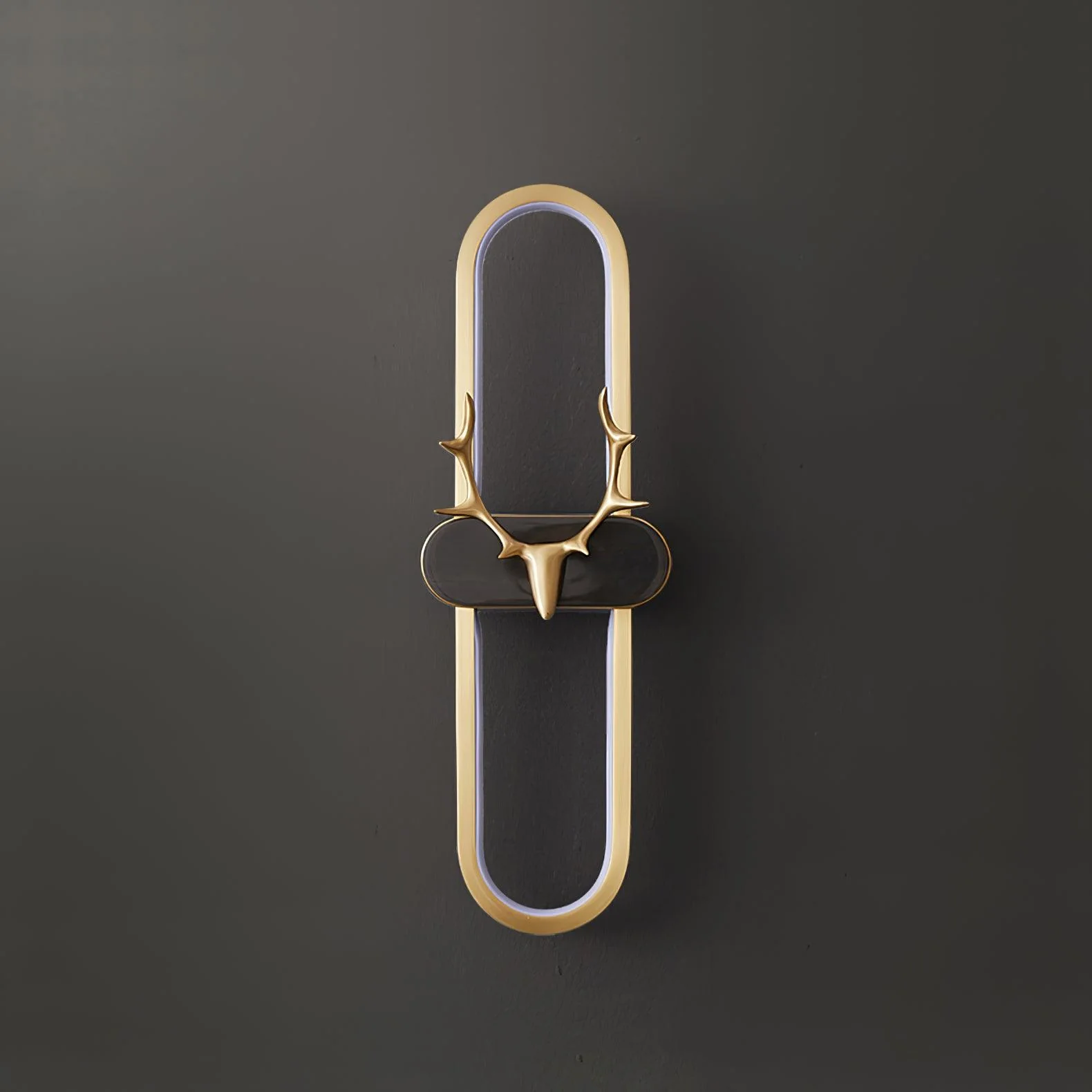 Belle Modern Wall Lamp - Image 11