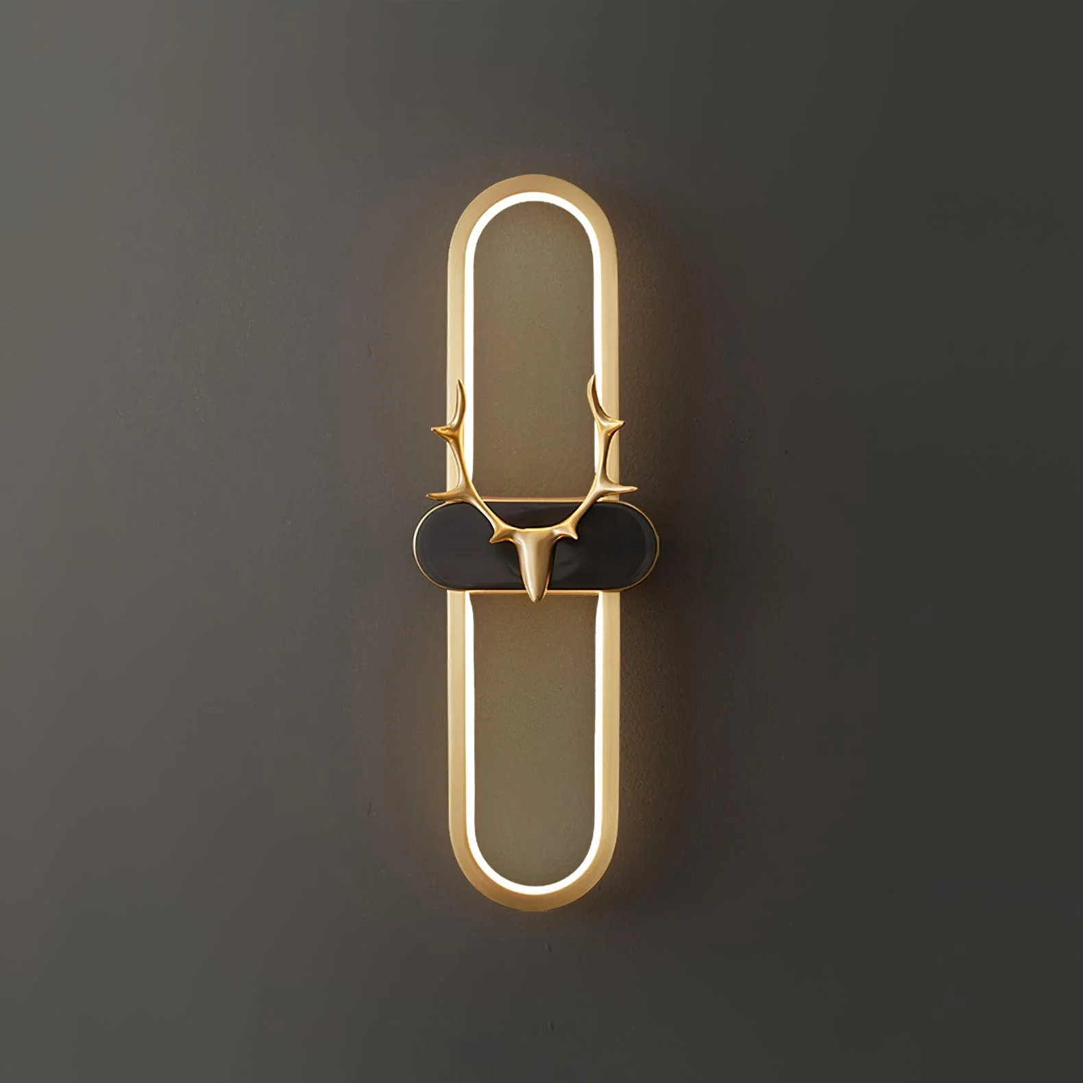 Belle Modern Wall Lamp - Image 12