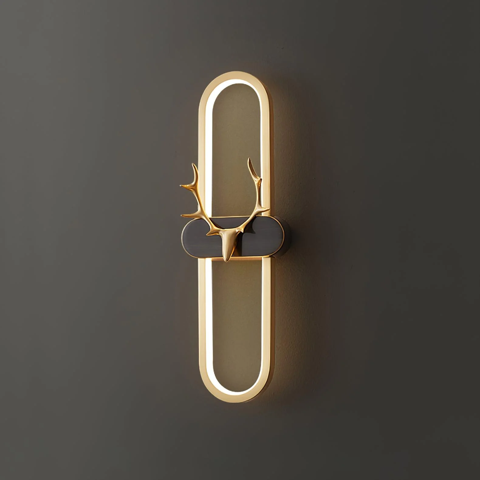 Belle Modern Wall Lamp - Image 20